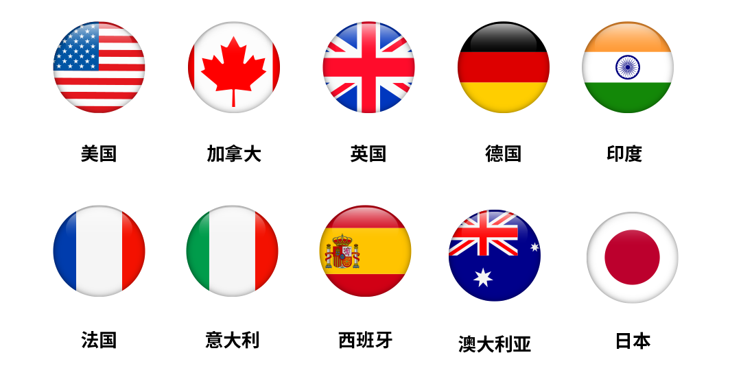 保护你的举报权利——全面解析亚马逊举报工具