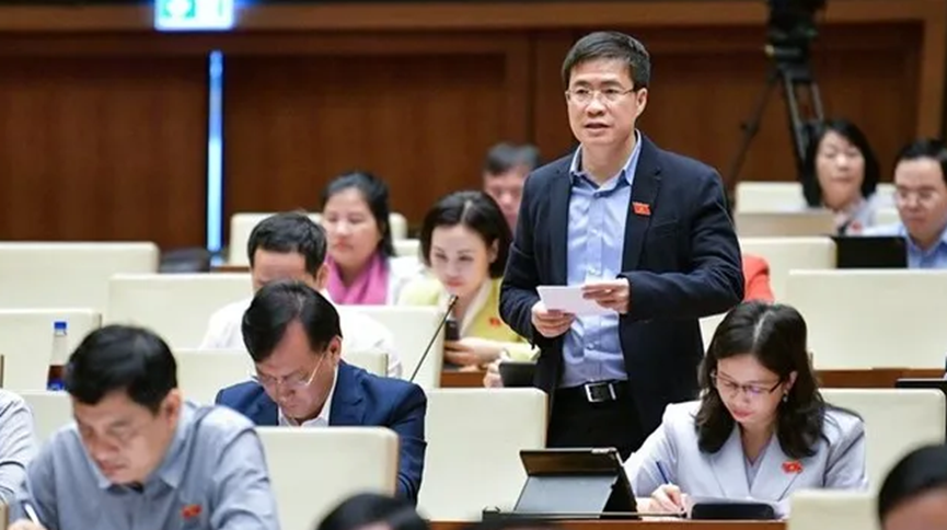 新税制落地，越南挥别低价时代