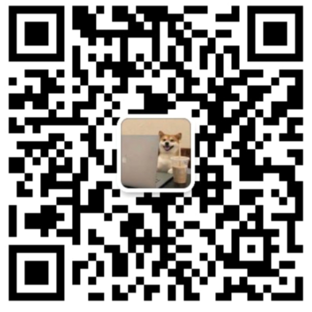 梦碎TRO！专利侵权危机下，创业者如何绝地求生？