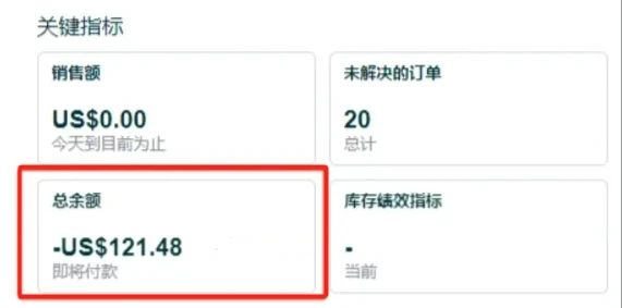 旺季仓库费用徒增，亚马逊新功能帮助您轻松应对！