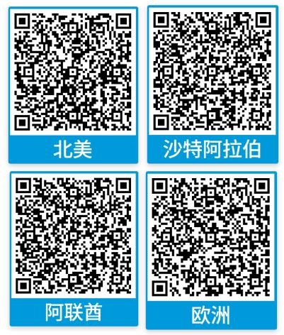 马逊新手必读：跨境生意的合规秘籍！