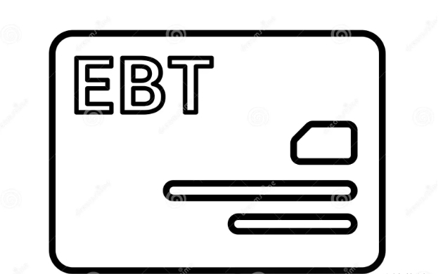 亚马逊最新政策速览