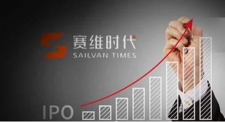 亚马逊最新政策速览