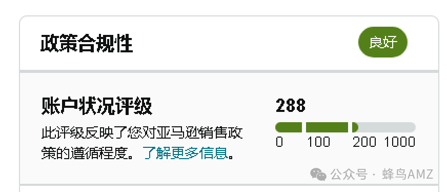 亚马逊卖家注意：请在1月前掌握这些新规定！