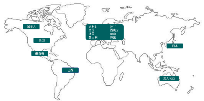 降本增效新篇章：亚马逊引领绿色流量密码