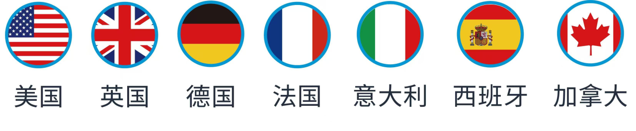 降本增效新篇章：亚马逊引领绿色流量密码