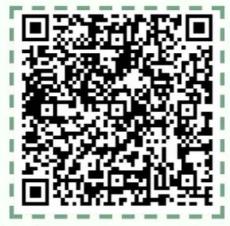解读关于生产者责任延伸(EPR)的欧洲法规信息