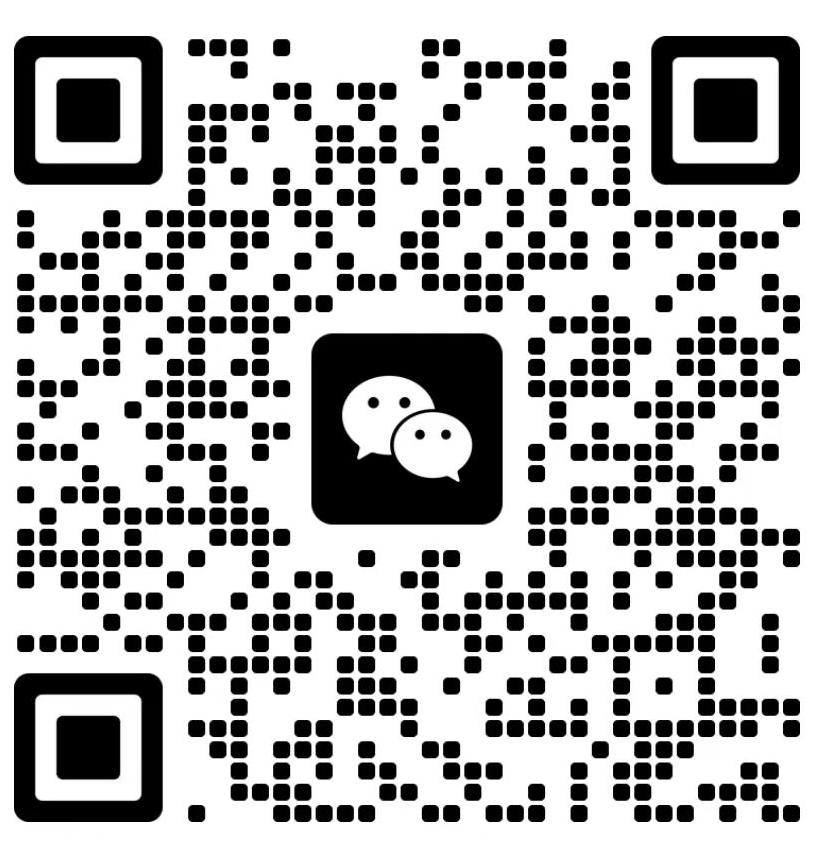 【欧洲新动向】深入解析生产者责任延伸(EPR)：企业合规新指南