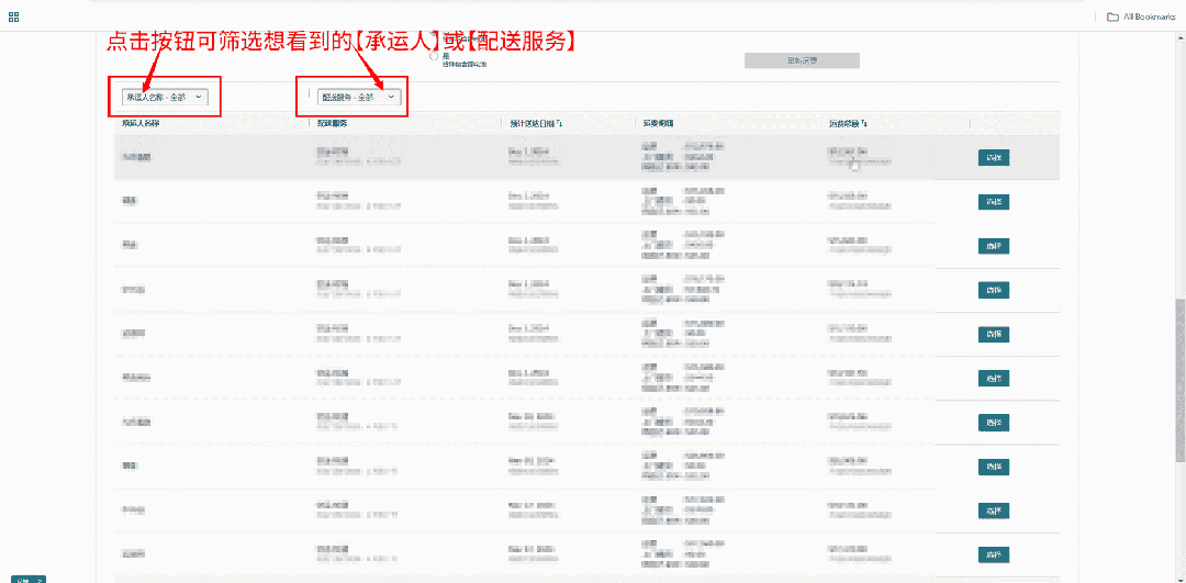不容错过!Amazon SEND 升级,操作便捷度与运力同步飞跃!