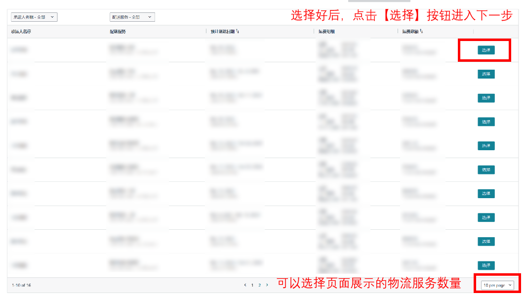 不容错过!Amazon SEND 升级,操作便捷度与运力同步飞跃!