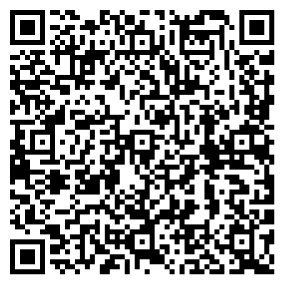 速知！1 月 21 日亚马逊 Listing 标题新规正式落地
