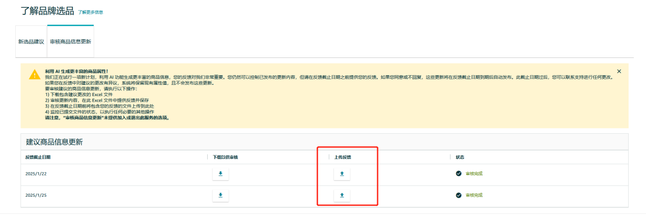 速知！1 月 21 日亚马逊 Listing 标题新规正式落地