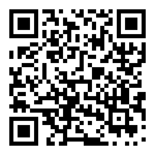 注意！亚马逊加拿大站更新产品合规政策，抓紧提交文件，避免产品下架