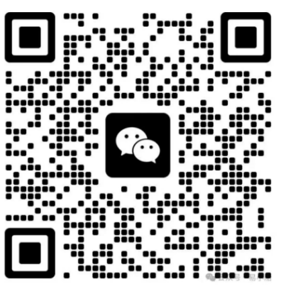 亚马逊供应链智能托管服务重磅上线！运营效率飙升！