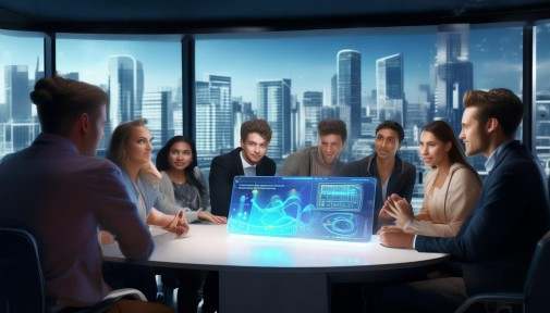 供应商采购管理系统的百科全书 供应商采购管理系统的百科全书