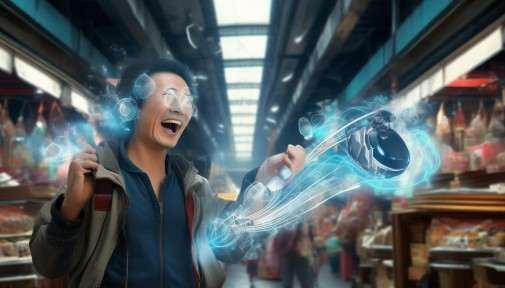 供应商采购管理系统的百科全书 供应商采购管理系统的百科全书