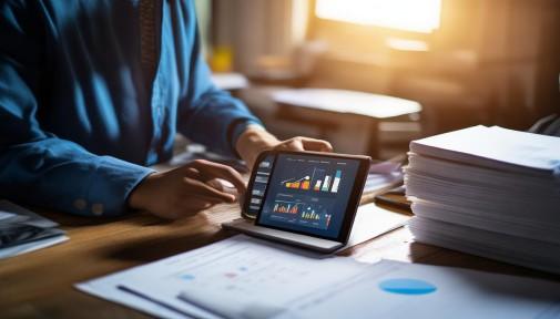 供应商采购管理系统的百科全书 供应商采购管理系统的百科全书