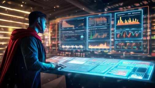 进销存系统操作指南- 全面解析 进销存系统操作指南- 全面解析