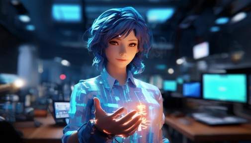 进销存系统操作指南- 全面解析 进销存系统操作指南- 全面解析