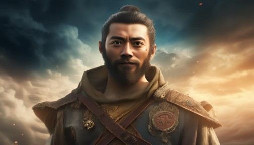 贸易公司库存管理软件概览