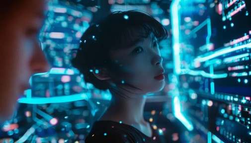 贸易公司库存管理软件概览