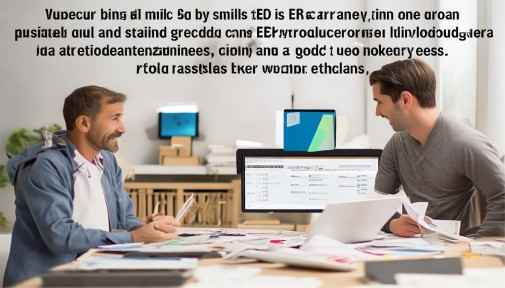 ERP库存管理系统简介:全面解析与功能概述 ERP库存管理系统简介:全面解析与功能概述