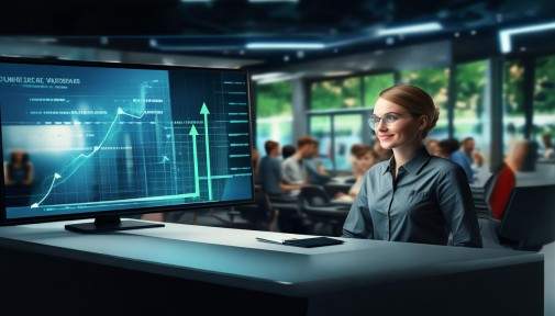 ERP库存管理系统简介:全面解析与功能概述 ERP库存管理系统简介:全面解析与功能概述