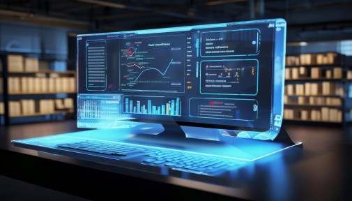 仓库进销存系统解析：全面了解其功能与作用