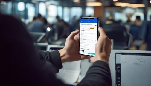 仓库进销存系统解析：全面了解其功能与作用