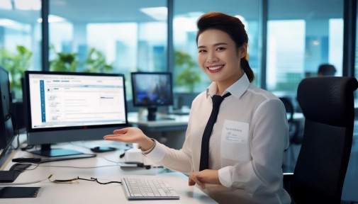 进销存管理系统软件简介:全面解析与功能概述 进销存管理系统软件简介:全面解析与功能概述