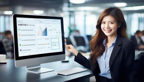Web进销存管理系统简介:全面解析与功能概述 Web进销存管理系统简介:全面解析与功能概述
