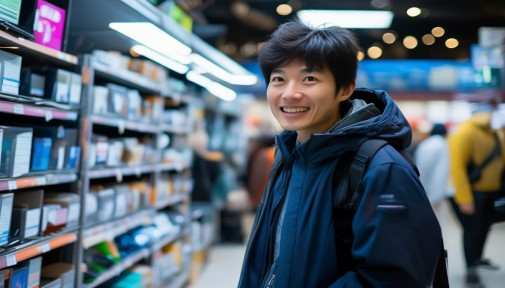 SaaS进销存系统简介：全面解析与功能概述