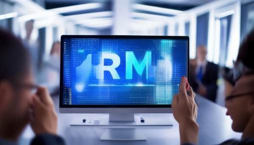 SRM采购管理系统简介:全面解析与功能概述 SRM采购管理系统简介:全面解析与功能概述
