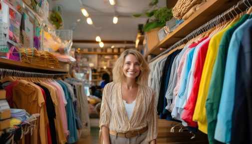 采购管理系统解析:全面了解其功能与作用 采购管理系统解析:全面了解其功能与作用