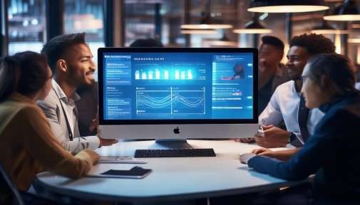 采购管理系统解析:全面了解其功能与作用 采购管理系统解析:全面了解其功能与作用