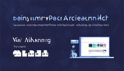 管理库存软件简介:全面解析与功能概述 管理库存软件简介:全面解析与功能概述