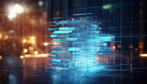 管理库存软件简介:全面解析与功能概述 管理库存软件简介:全面解析与功能概述