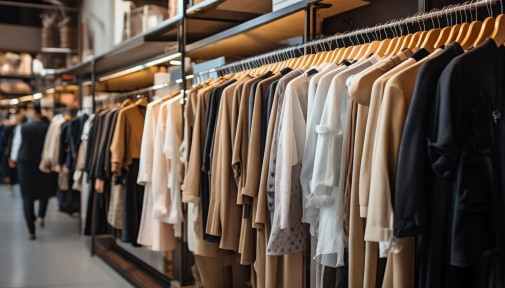 服装库存管理软件解析:功能与应用百科 服装库存管理软件解析:功能与应用百科