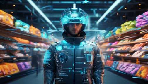 服装库存管理软件解析:功能与应用百科 服装库存管理软件解析:功能与应用百科