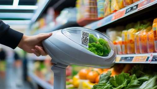 进销存管理软件简介:全面解析与功能概述 进销存管理软件简介:全面解析与功能概述