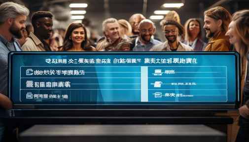 服装店进销存软件解析：功能与应用全面介绍