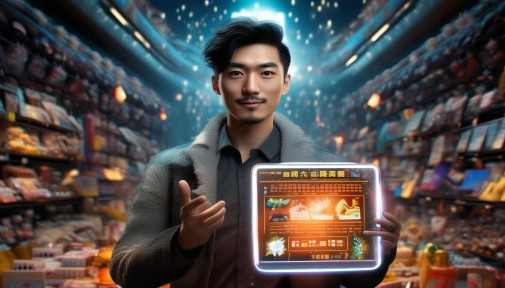 进销存ERP软件简介：全面解析与功能概述
