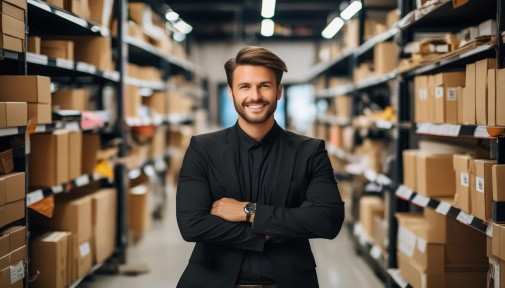 ERP进销存软件简介:全面解析与功能概述 ERP进销存软件简介:全面解析与功能概述
