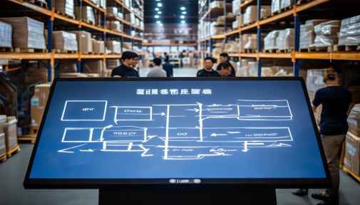 进销存ERP软件解析:全面了解其功能与应用 进销存ERP软件解析:全面了解其功能与应用