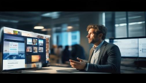 进销存仓储管理软件简介:全面解析与功能概述 进销存仓储管理软件简介:全面解析与功能概述