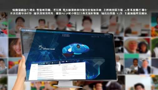 配件进销存管理软件解析:功能与应用百科 配件进销存管理软件解析:功能与应用百科