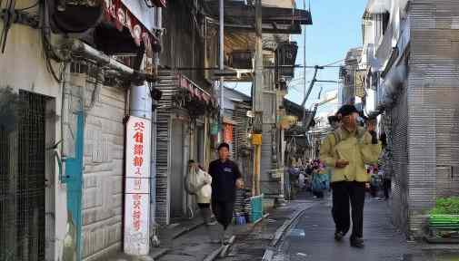 进销库存管理系统简介:定义与功能解析 进销库存管理系统简介:定义与功能解析