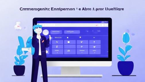 ERP进销存系统简介：概念与功能解析