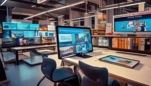 Excel进销存系统简介:概念与功能解析 Excel进销存系统简介:概念与功能解析