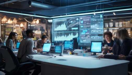 Excel进销存系统简介:概念与功能解析 Excel进销存系统简介:概念与功能解析